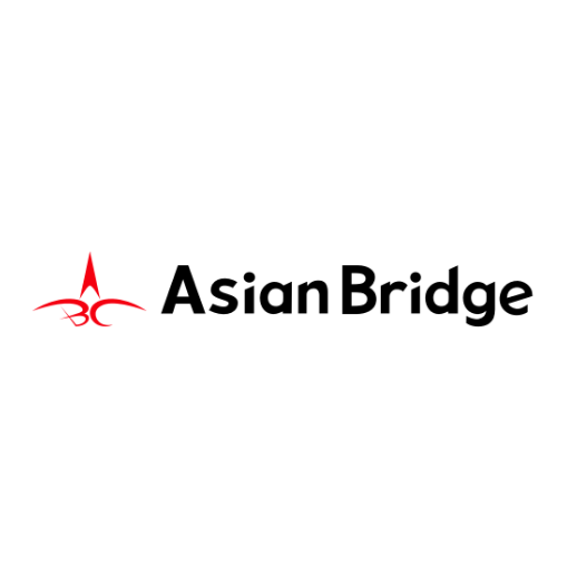 株式会社Asian Bridge