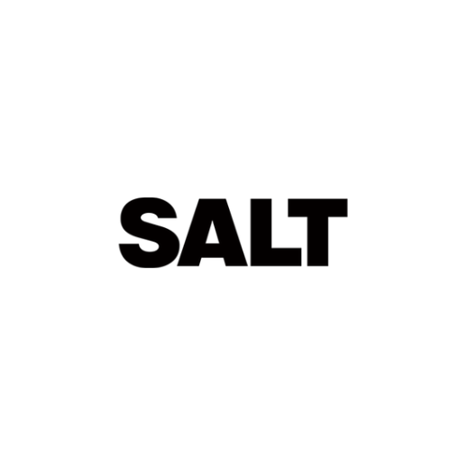 株式会社SALT